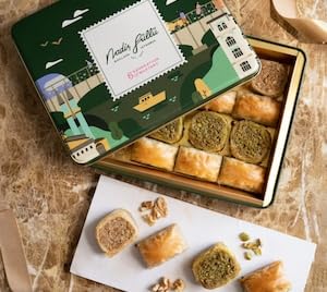 oN@@K^^[A\[g 16@َq@gR@sX^`I@ʕt