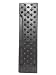 Corghi Bead Breaker Pad A9824TI A2024TI A9220 A92019TI