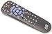 Dish Network Remote Control Universal IR