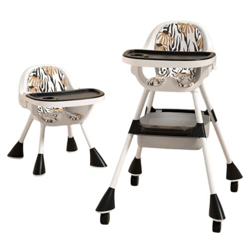 Bxzzuisxr[nC`FA xr[`FA nC`FA/[`FA xr[֎q H֎q @\ LX^[t NbVt y gȒP e[u`FA LbY`FA oYj U~S (ubN)