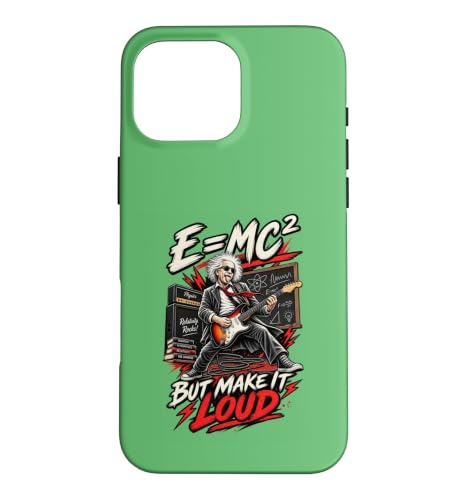 �A���o�[�g E �M�^�[ ���t �����w�� �ʔ��� �Ȋw ���[���A �X�}�z�P�[�X iPhone 16 Pro Max �p