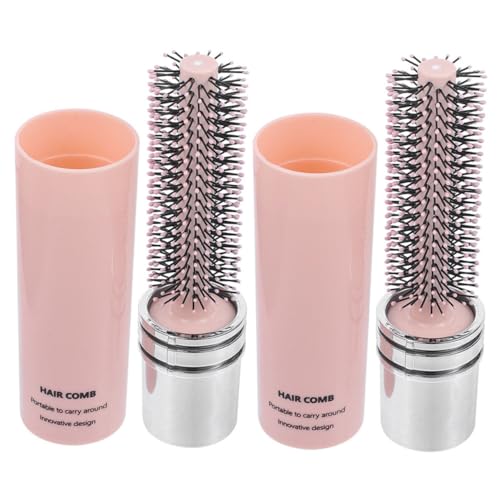 COMPUKAS 2 |[^up[[uV  h~   Ŋ炩ȃuV ה瑾Ή sɂȃRpNgfUC