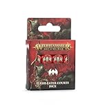 Games Workshop