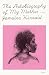 The Autobiography of My Mother: A Novel (FSG Classics)