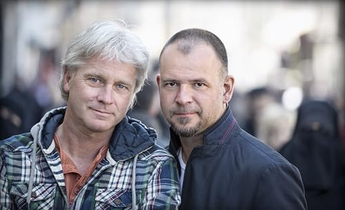 Schmidbauer & Kälberer