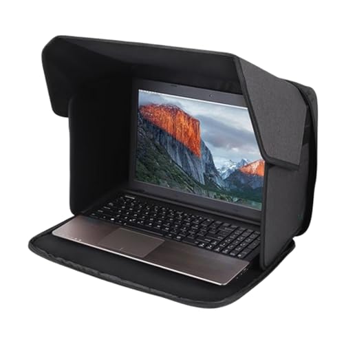 Rs[^VF[h m[gPC 悯 m[gp\RpTVF[h ܂肽݉\ y ^ъȒP OՌt[h j^[Jo[ 12-14C`Ή vCoV[ی oJy `h~ ȃXy[X K݌v ItBX o fXN