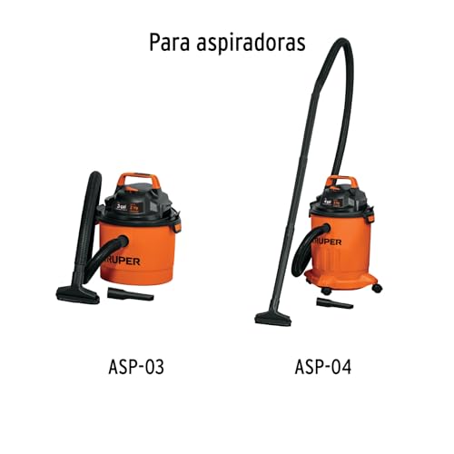 Carbones para aspiradora 2 Imagen adicional