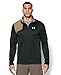 Under Armour Men's Ua Borderland 1/4 Zip