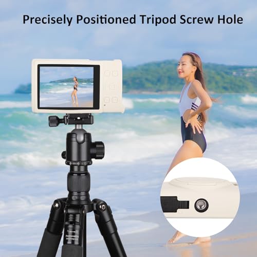 Funda de silicona para cámara Canon ELPH 360 HS/IXY 650 miniatura 6