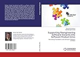Supporting Reengineering Software Variants into Software Product Lines: Recovering Traceability Links between Software Artifacts