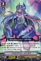 41RsMxN9qoL._AC_SY200_QL15_.jpg