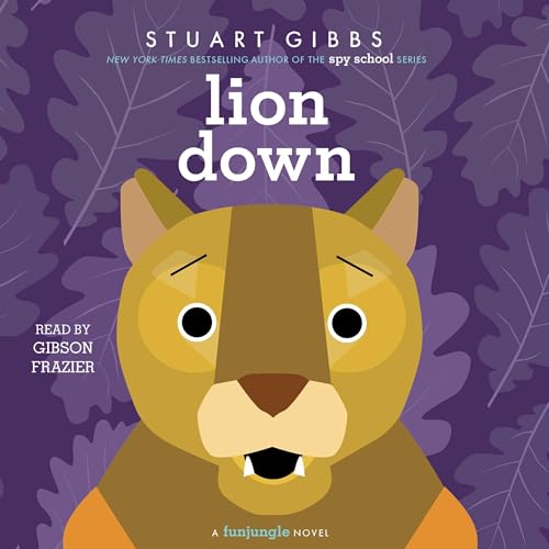 Stream Your Favorite Audiobooks Today