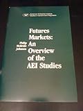 Aei Pr