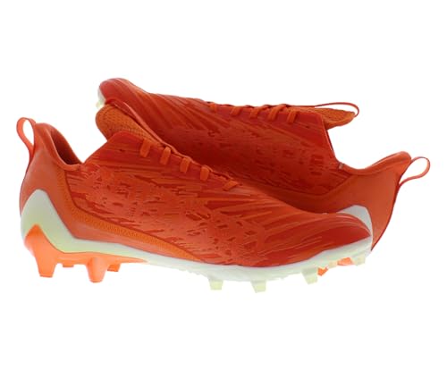 Image of Adidas Mens Adizero