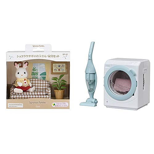 VojAt@~[ l`EƋZbg VRETM̂EƋZbg DF-07 & VojAt@~[ Ƌ 񂽂@E@ J-626yZbgz