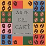 Independently published