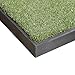 SIGPRO Super Softy 4' x 6' Golf Mat: XL 12
