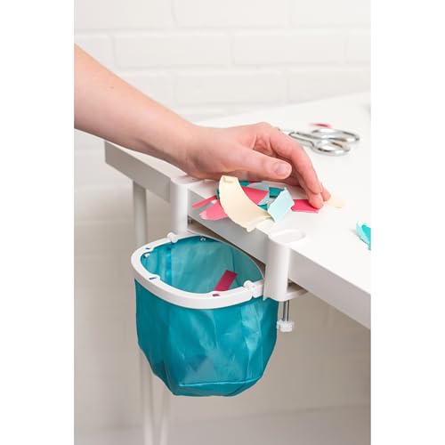 We R Memory Keepers Poussière de bureau pour un atelier scrapbooking toujours propre - 5