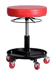WAMO Werkstatthocker - Werkstattsitz...