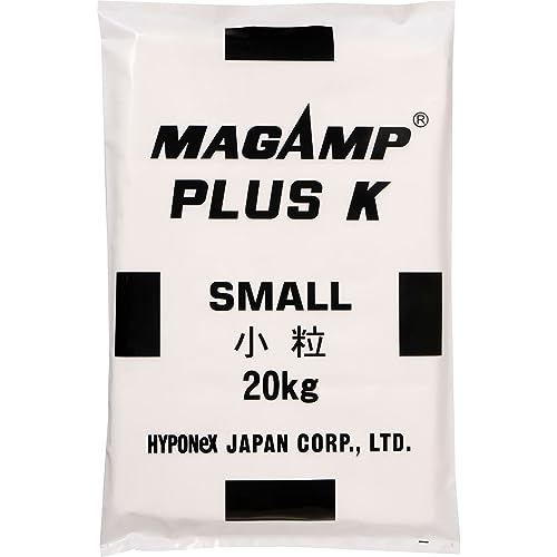 nC|lbNX }O@vj  20kg Ɍ엿