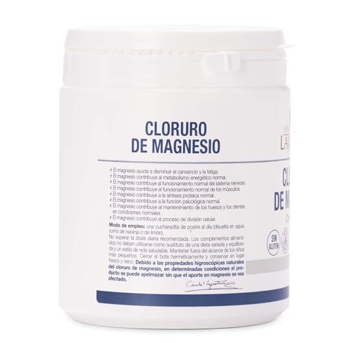 Essential Nutrition, Imagen adicional