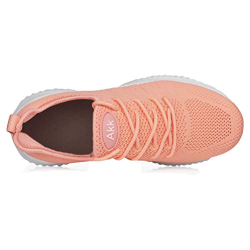 Image of Akk Womens Sneaker,Walking