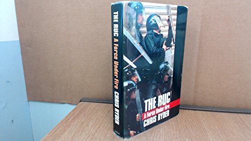 The RUC: A Force Under Fire view 2