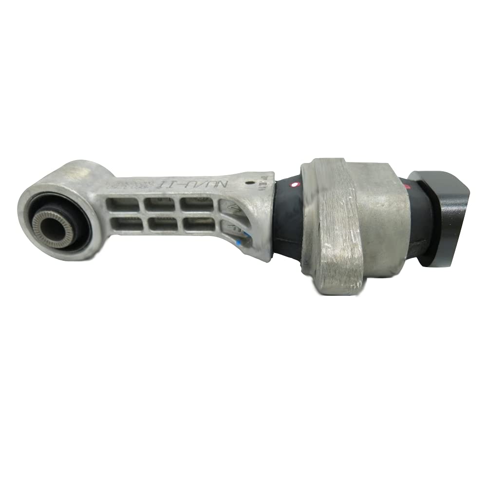 Amazon.com: Genuine OEM 21950-3Z150 BRACKET ASSY-ROLL ROD