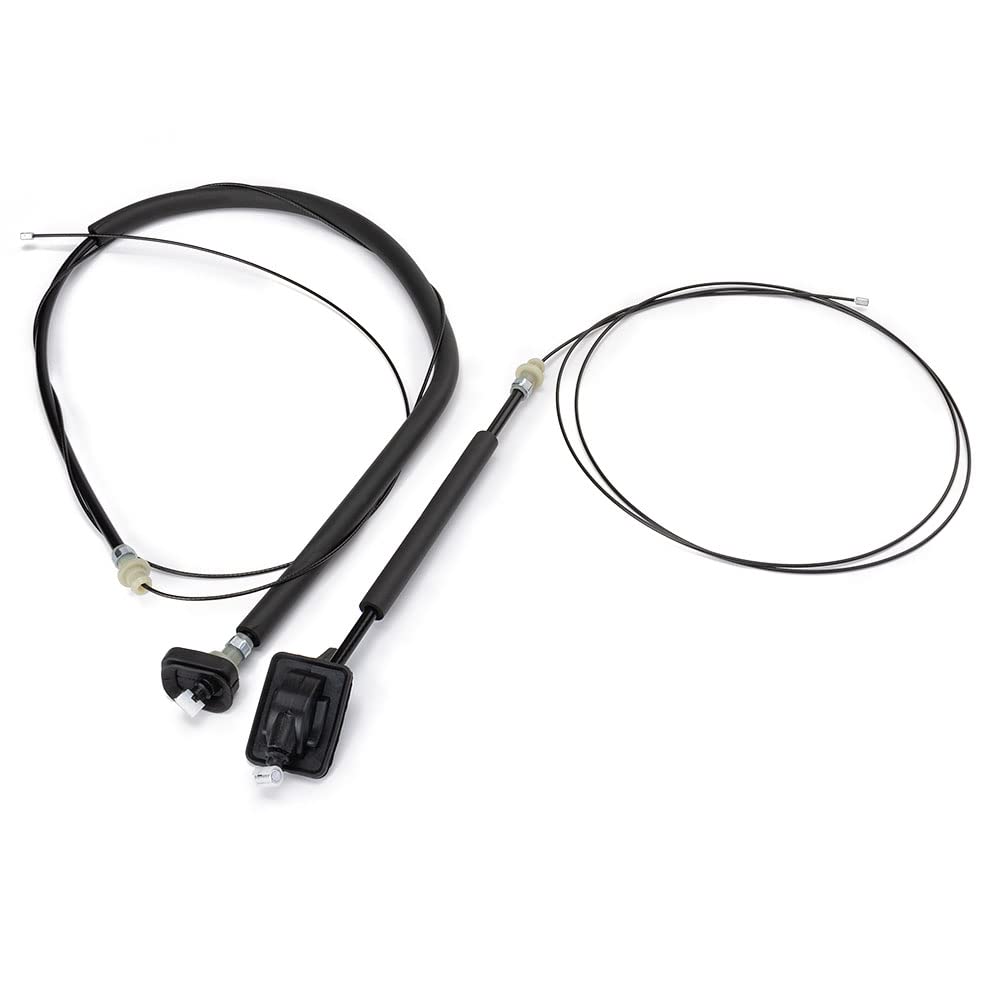 Amazon.com: FANHAY 72546-TK8-A01 72546TK8A01 Power Sliding Door
