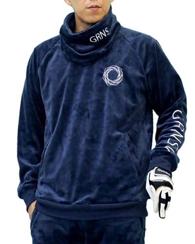 [TopIsm] [GIORNO SEVEN WmZu] StEFA Y g[i[ lbNEH[}[2_Zbg VM[{At[X gbvX vI[o[ S hJ 3-lCr[ L