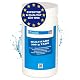 Chlortabletten für Pools – PoolsBest 1kg Chlor Multitabs 5 in 1