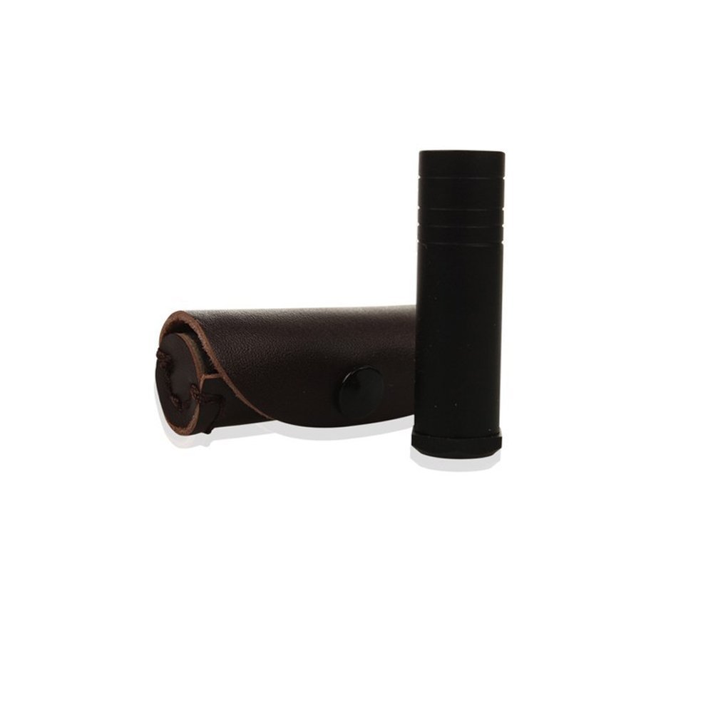 Calcite Dichroscope Gncd-01 for Observing Gemstone's Pleochroism