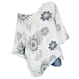 bluse damen elegant blusenkleid weiß schwarz blusenshirt blusenkragen einsatz kurzarm blusentops blusenbody blusen langarm hemd herren slim fit hemdenbügler hemdhalter hemdkleid weiss regular hemdbluse tunika sommer große größen kleid strand hemdblusenkleid esprit damenblusen festlich bügelfrei kariert oberteile sexy bauchfrei teenager schulterfrei party shirt stay shirtkleider t-shirt v-ausschnitt tumblr langarmshirt jungen longbluse weiße seidenbluse carmenbluse festliche elegante