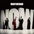 クレイジーケンバンド「NOW（通常盤）」