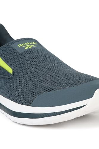 Image of Reebok Mens Comfort Wonderer M Sneaker