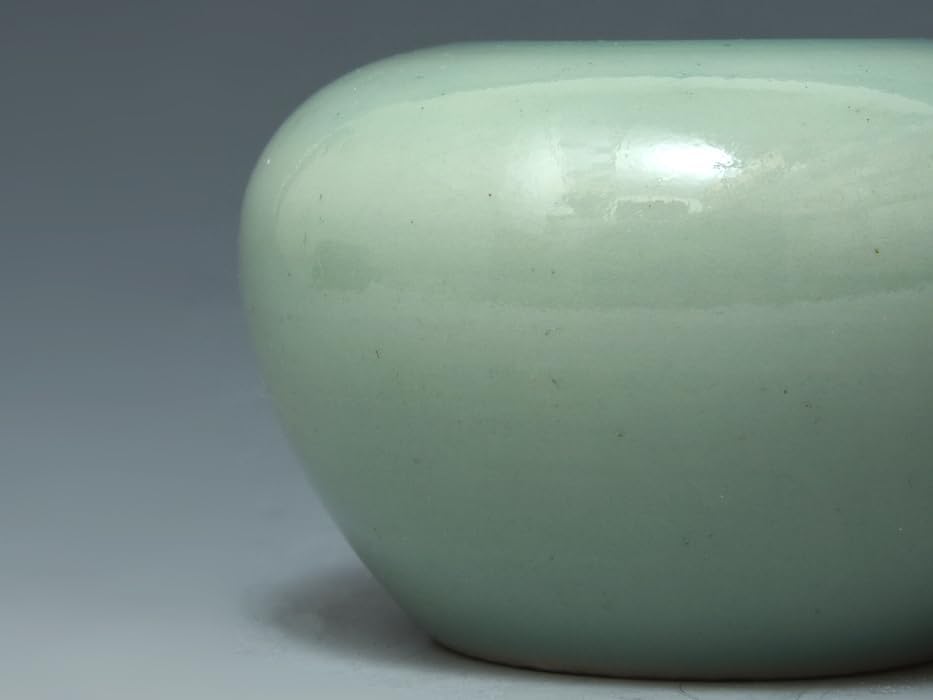 本翡翠 アクセサリー 17g 東キ7-1114☆2F 翡翠のことならミャンマー