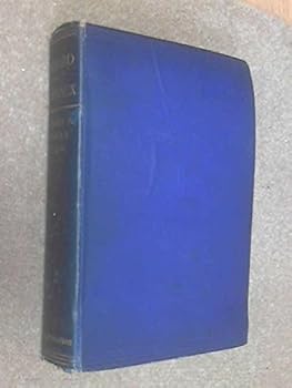 Bernard of Clairvaux, the times, the man, and his work: An historical study in eight lectures