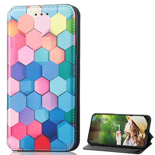 Cover per Doogee X98 Pro, Doogee X98 Pro Cover