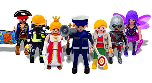 Playmobil Collectible Figure Series 15 Toy for Kids