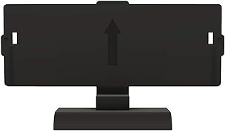 BusyBox Table & Tripod Stand