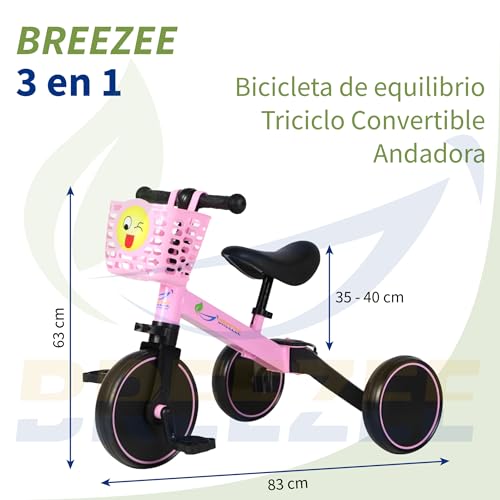 Montables, Toy Imagen adicional