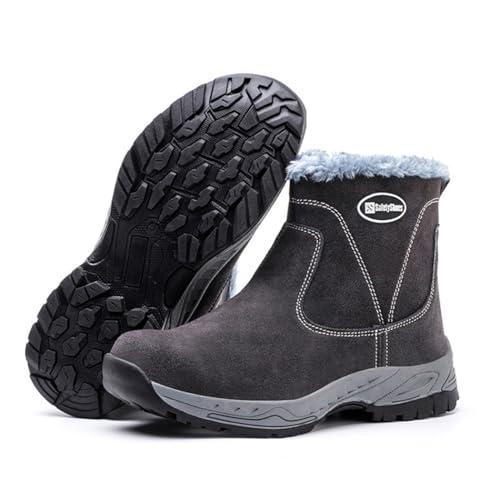 [bealight] SC nCJbg u[c ~p {At N h Y ܐی |c ƌC g ϔM h h ݔh~ H z (O[, {̌C̃TCY@, l, l, 27.0 cm)