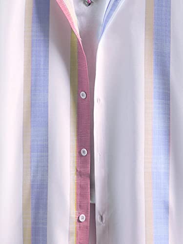 Image of HITHROW Men Shirt