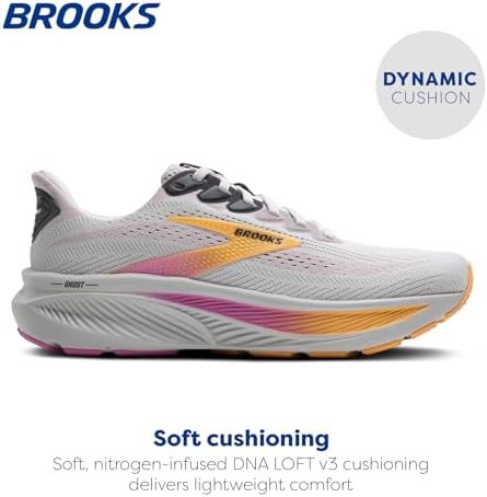Brooks