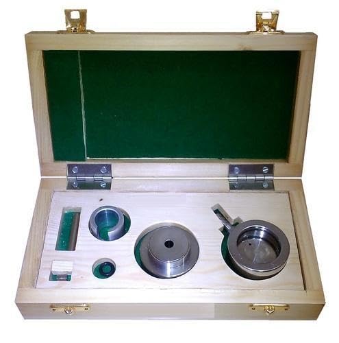 Kbr die set for 13mm pellet making (1)-image-15