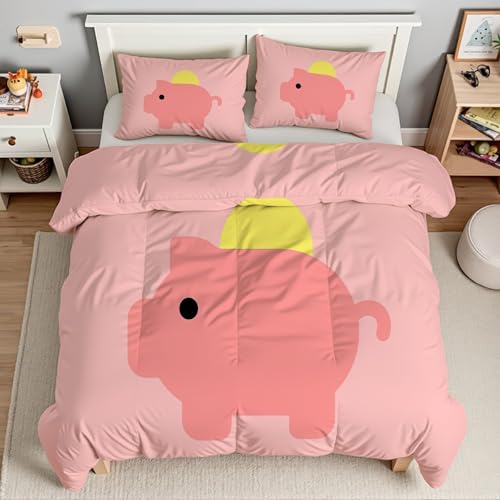 RCHѕzc 3DAj؊|zc h \tg ~ Lg I[V[Yq\tgӂӂ}CNt@Co[EHbu |zcg ӂӂ gHѕzcy ʋC Hzc230x210cm + 2Jo[E43X63cmTI3774