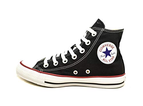 Tênis All Star Converse Hi 37