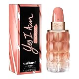 parfum amor amor cacharel sephora Langanhaltender, fruchtiger Duft mit unschlagbarer Haltbarkeit geeignet um die eigene Weiblichkeit Tag für Tag zu unterstreichen.