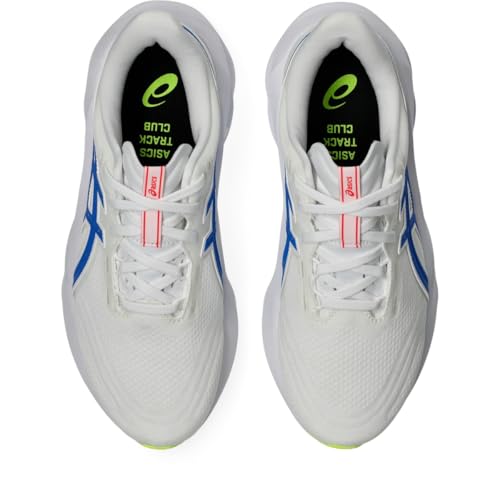 Image of ASICS Women's NOVABLAST 5 Running Shoes