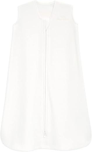 Halo Micro-Fleece Sleepsack